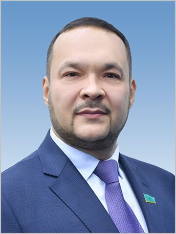 Авершин Константин Викторович