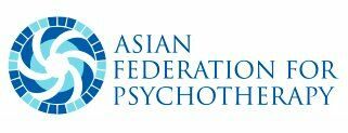 Asian Federation for Psychotherapy Asian Federation for Psychotherapy